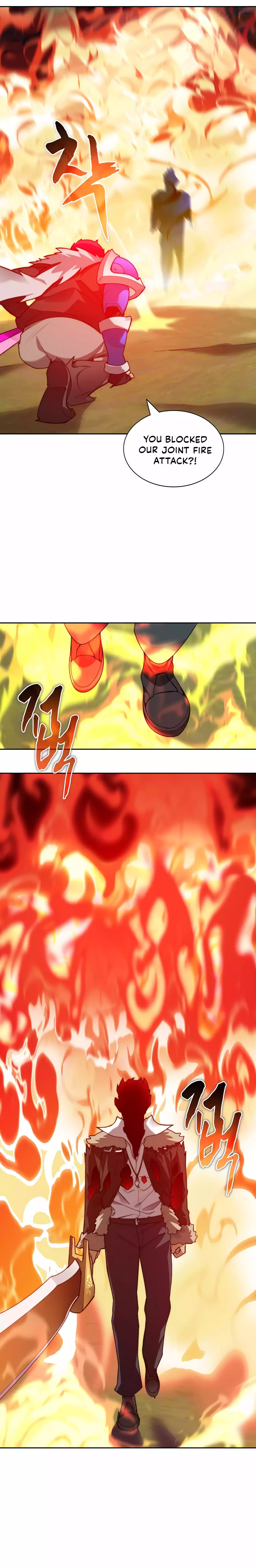 Page 10 of Chapter 75