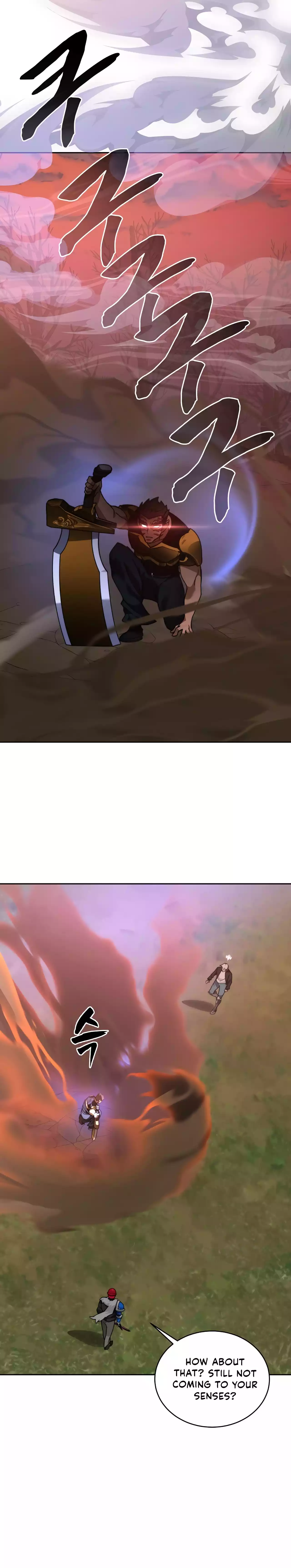 Page 17 of Chapter 75