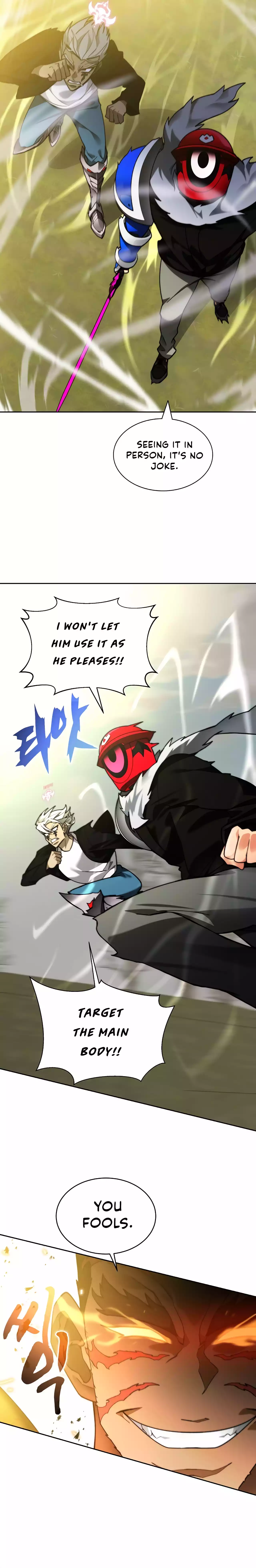 Page 22 of Chapter 75