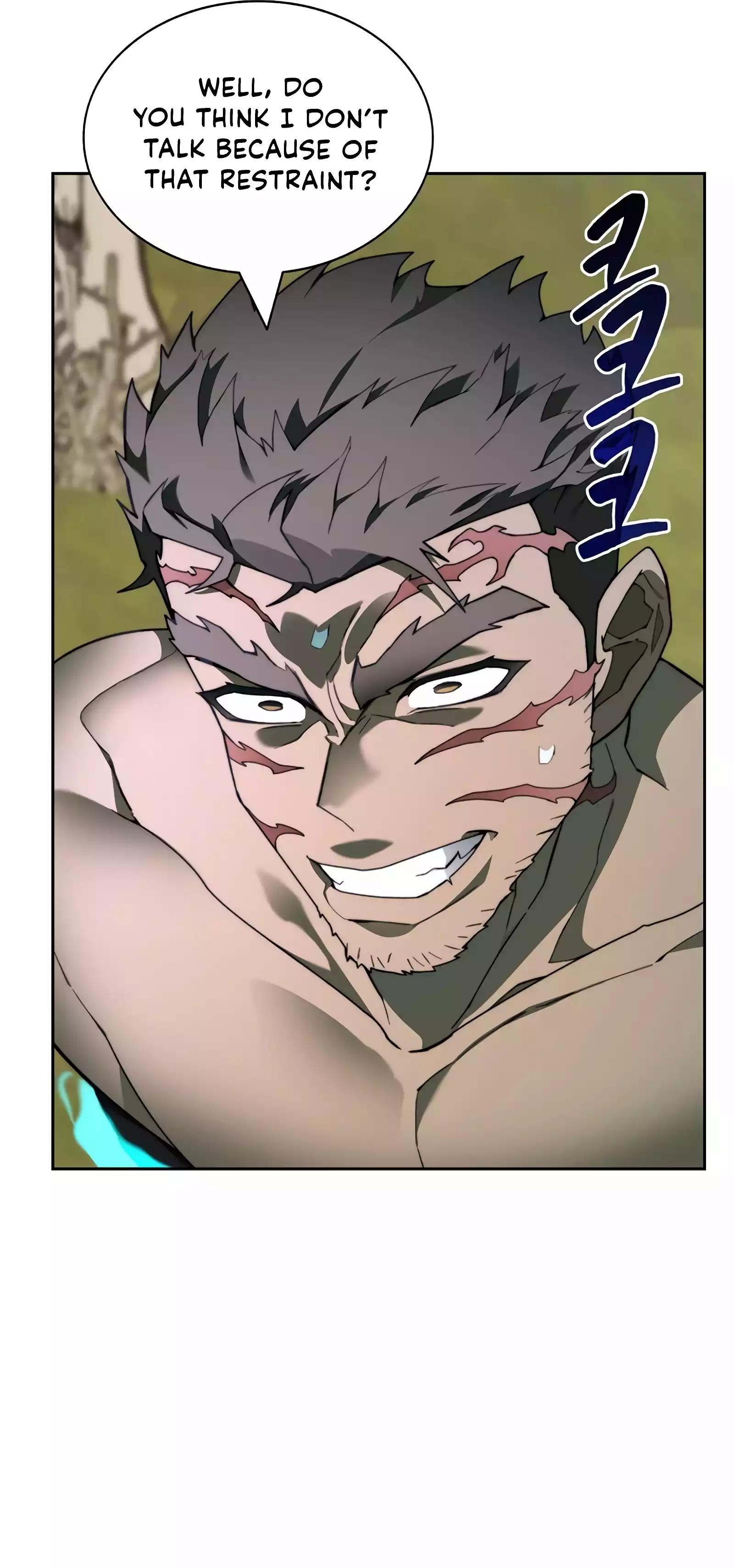 Page 18 of Chapter 76