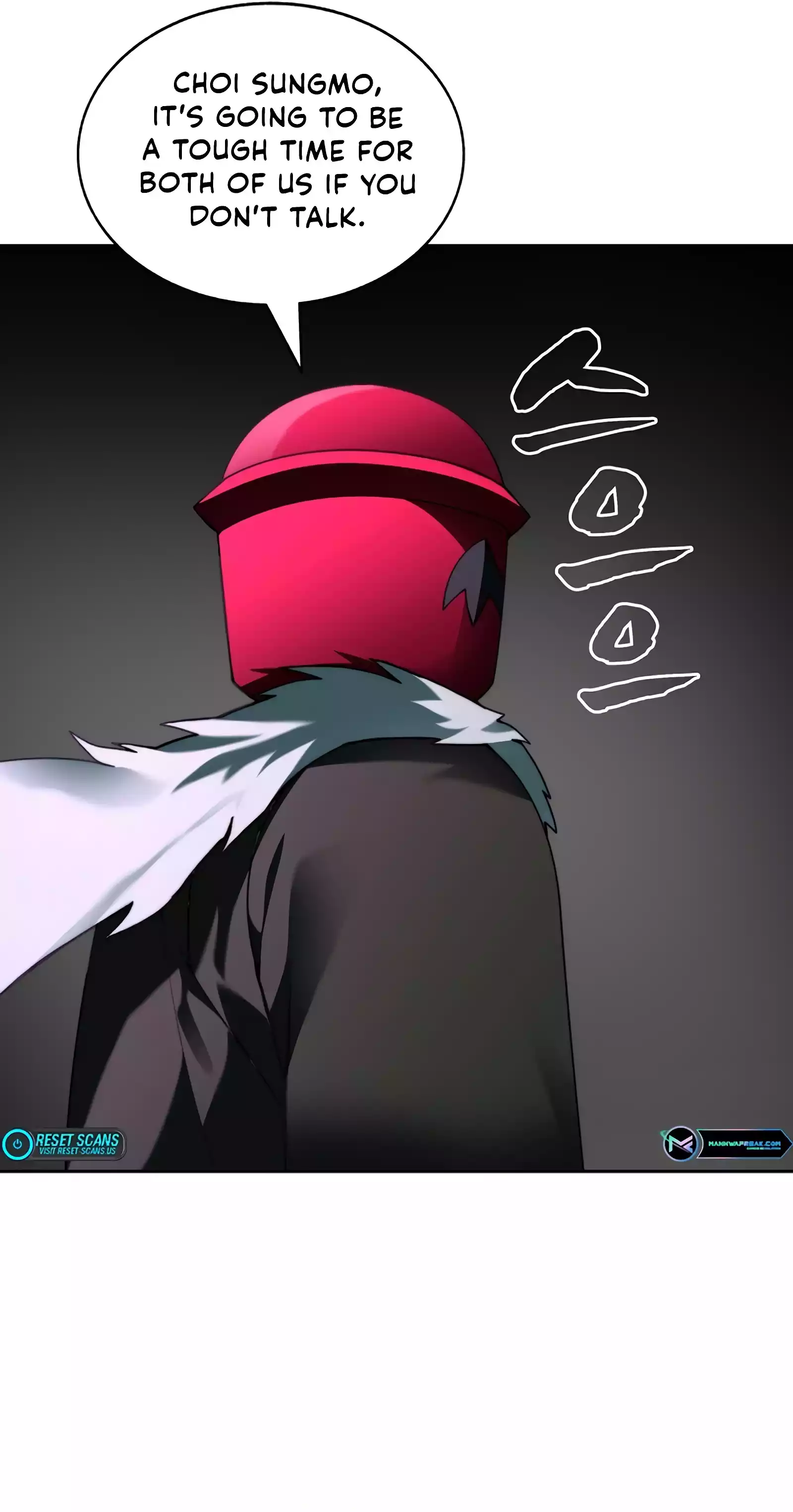 Page 21 of Chapter 76