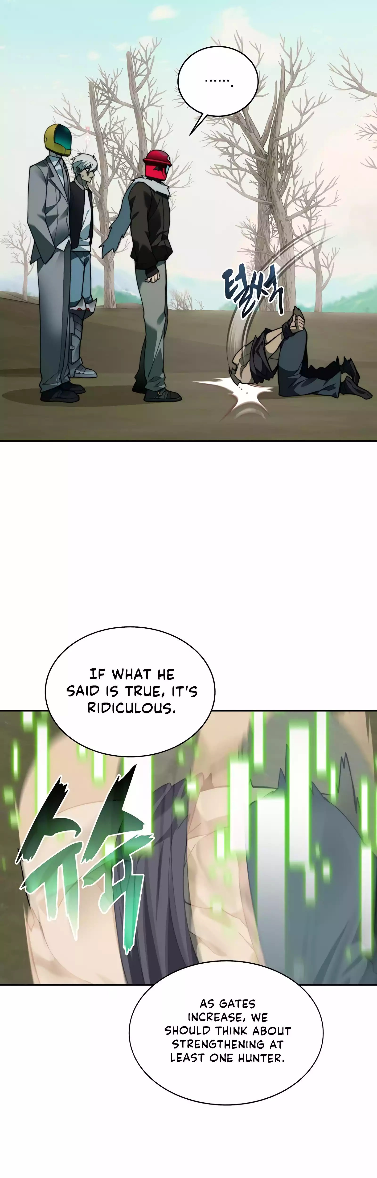 Page 39 of Chapter 76