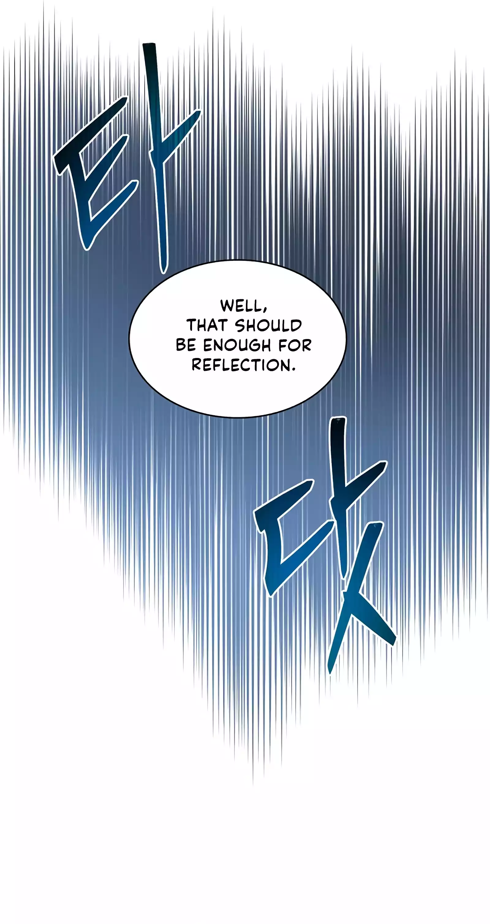 Page 46 of Chapter 76