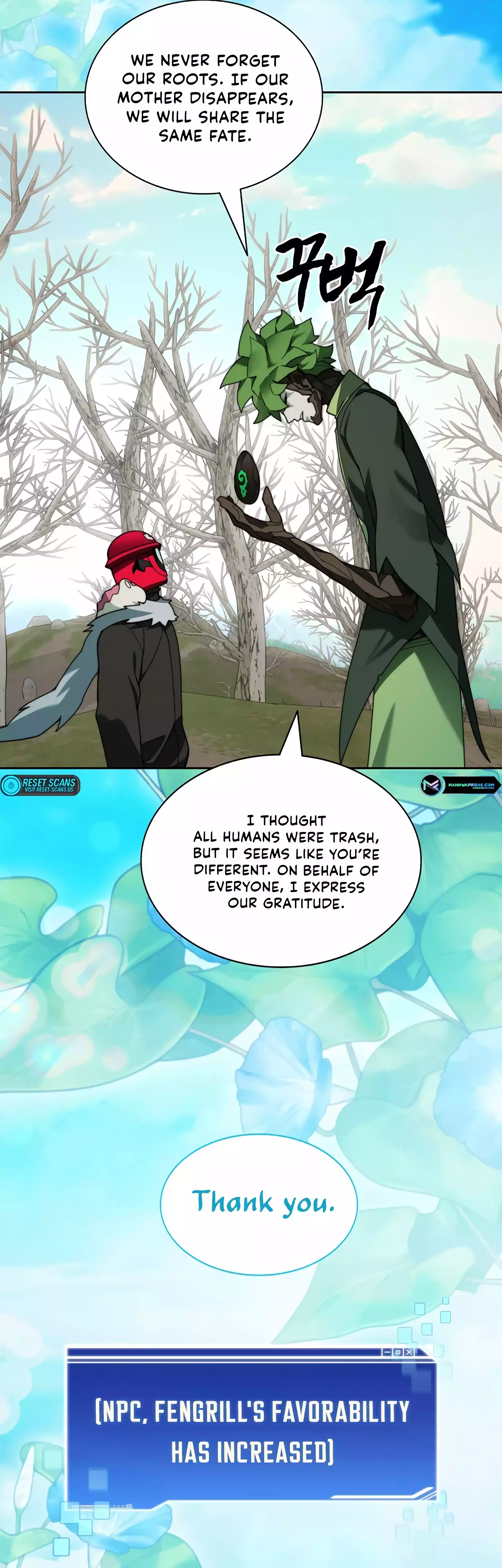 Page 54 of Chapter 76