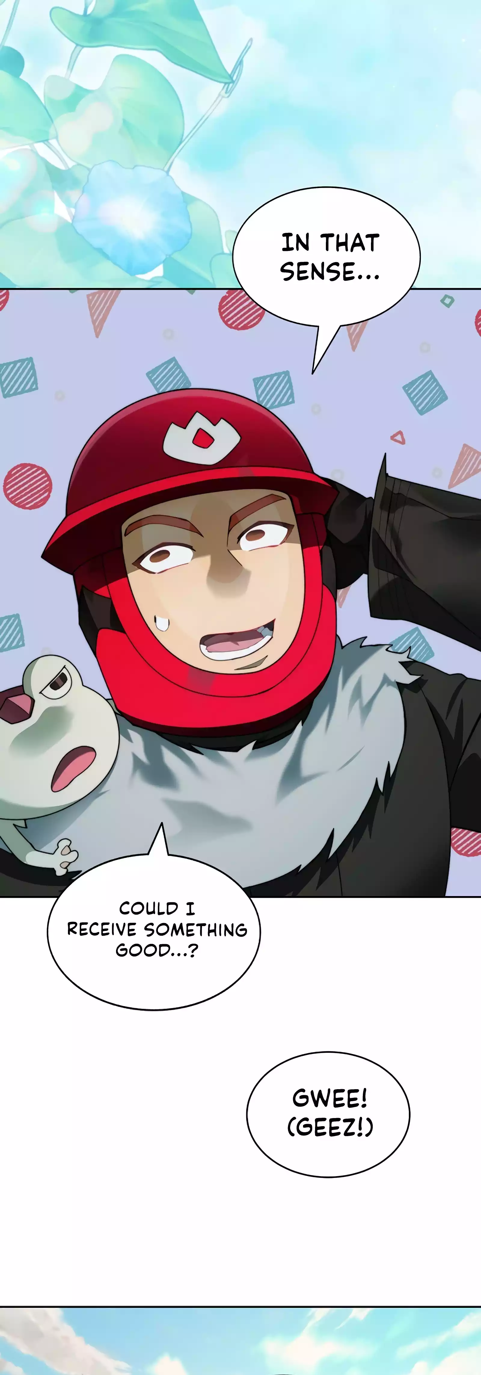 Page 55 of Chapter 76