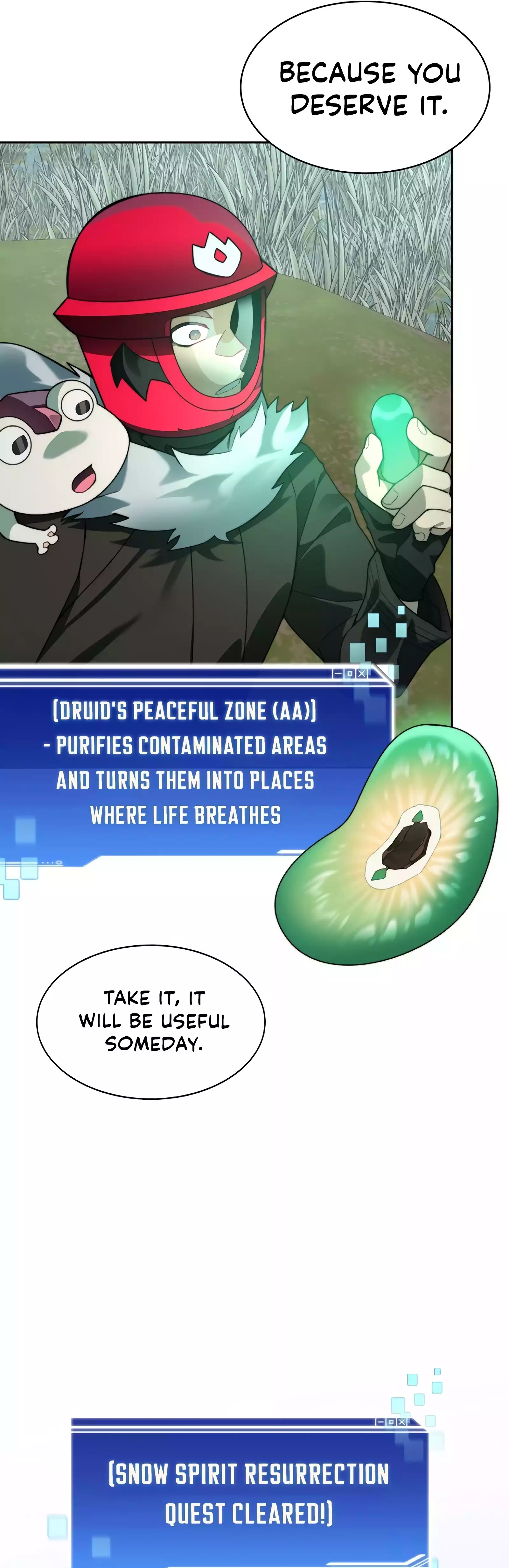 Page 57 of Chapter 76