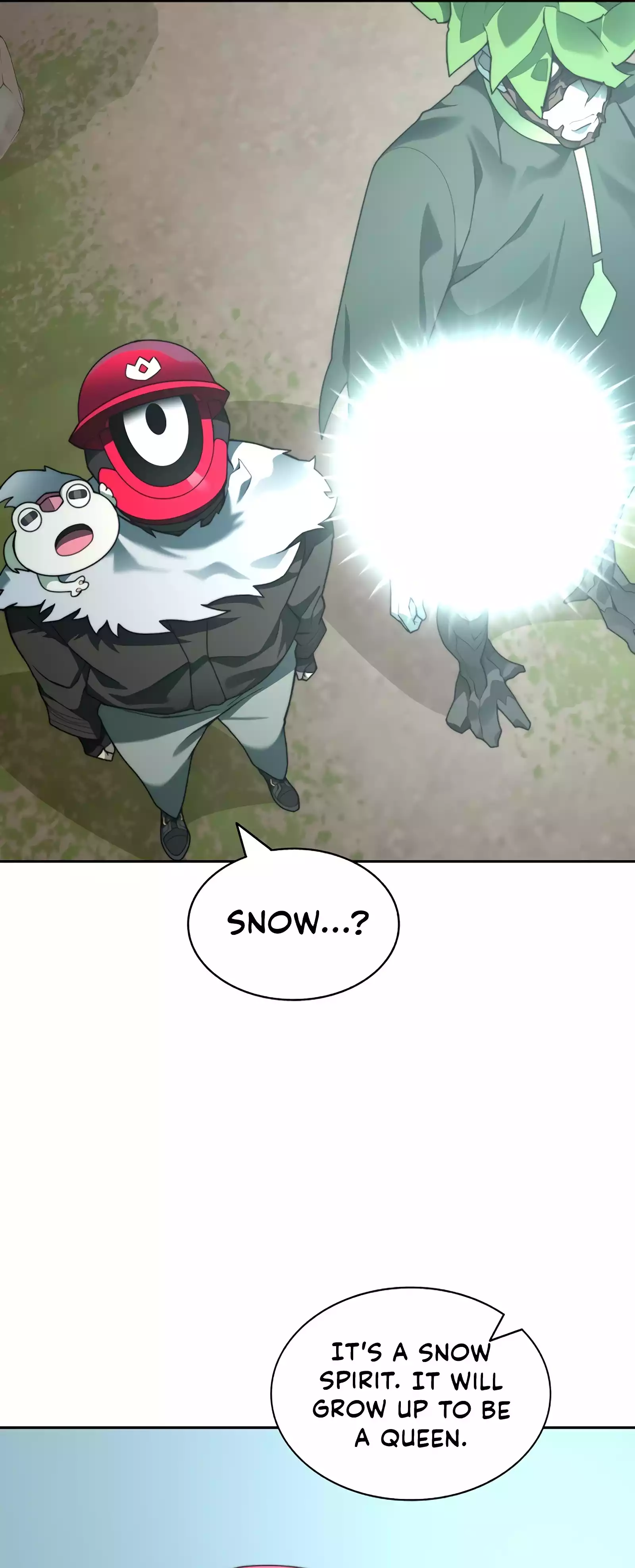 Page 61 of Chapter 76