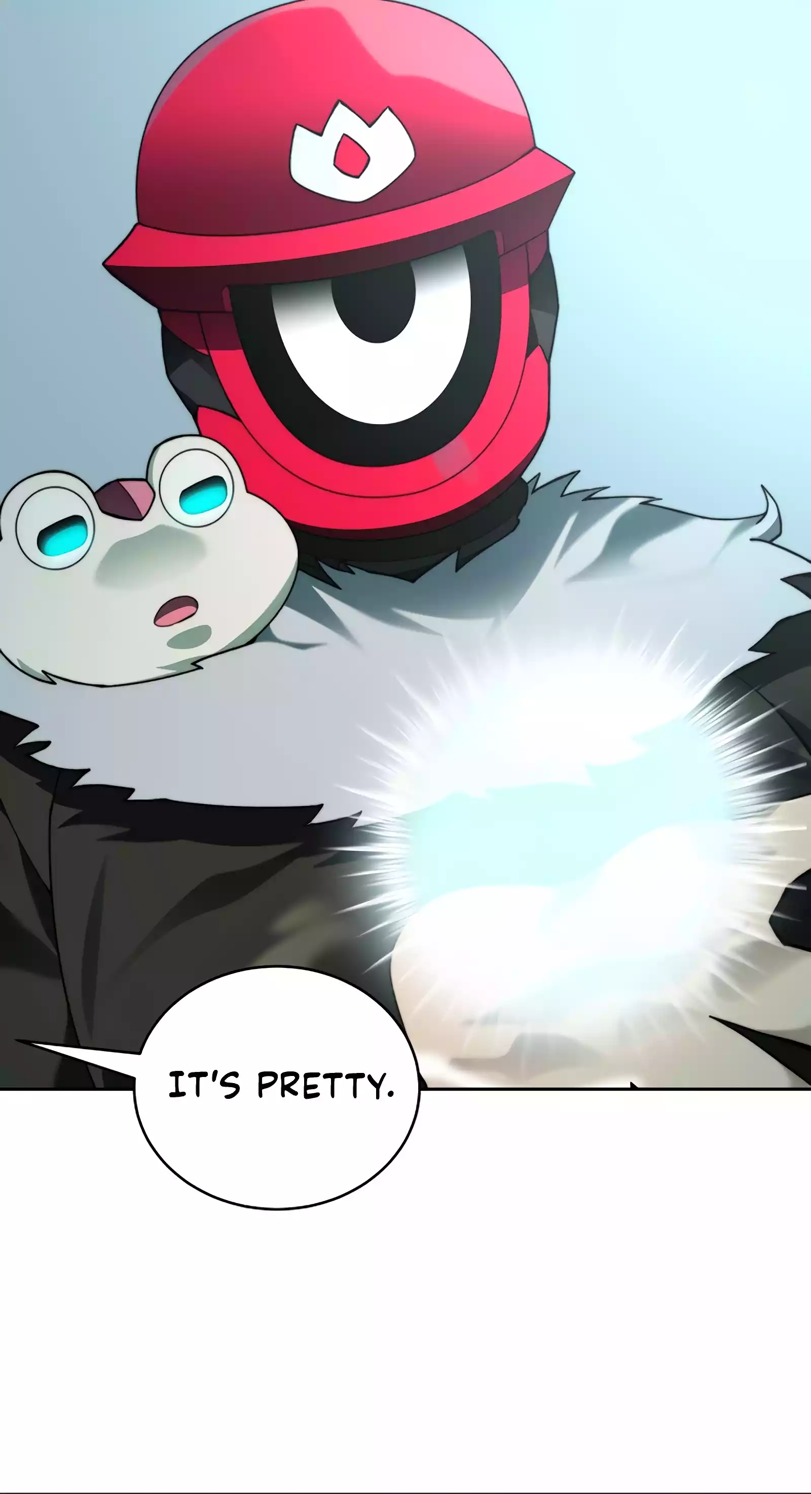 Page 62 of Chapter 76