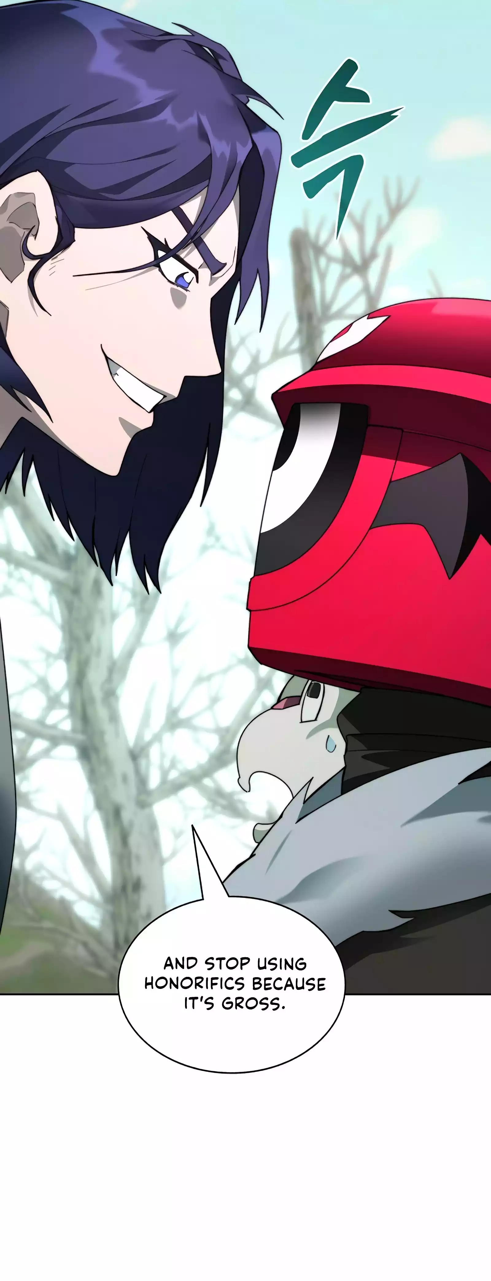 Page 66 of Chapter 76