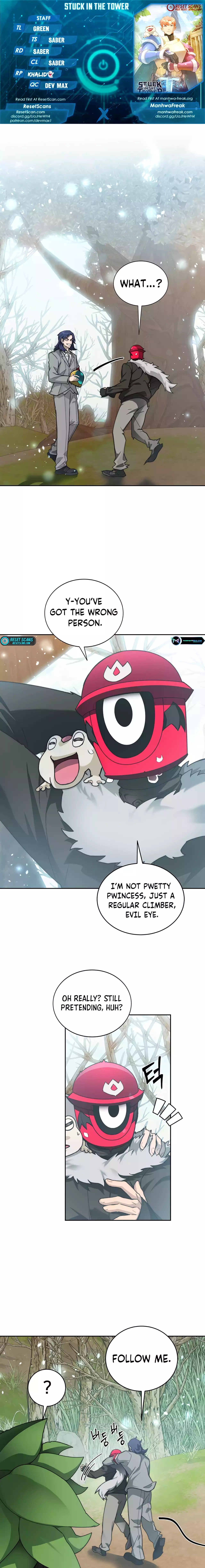 Page 2 of Chapter 77
