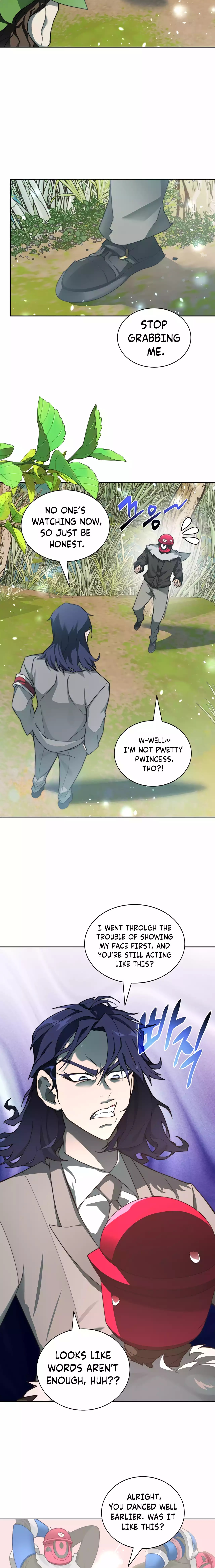 Page 3 of Chapter 77