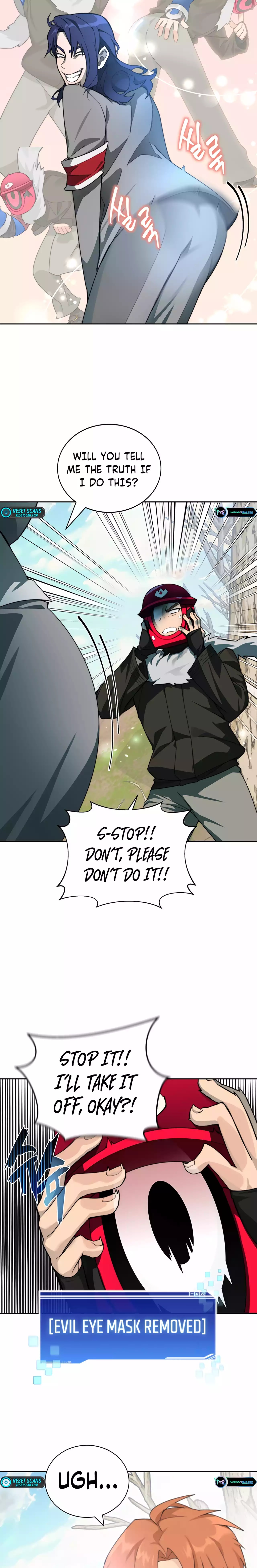 Page 4 of Chapter 77