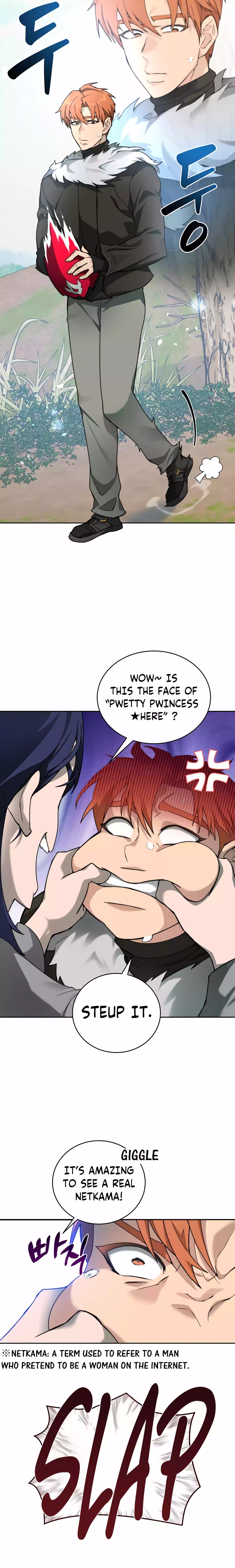 Page 5 of Chapter 77