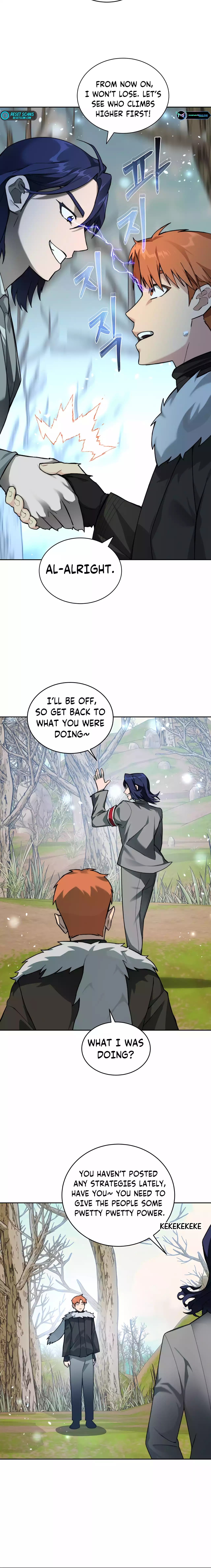 Page 8 of Chapter 77