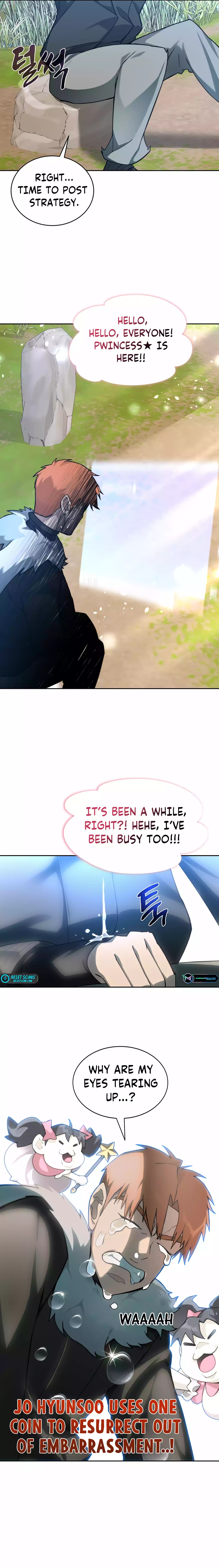 Page 9 of Chapter 77