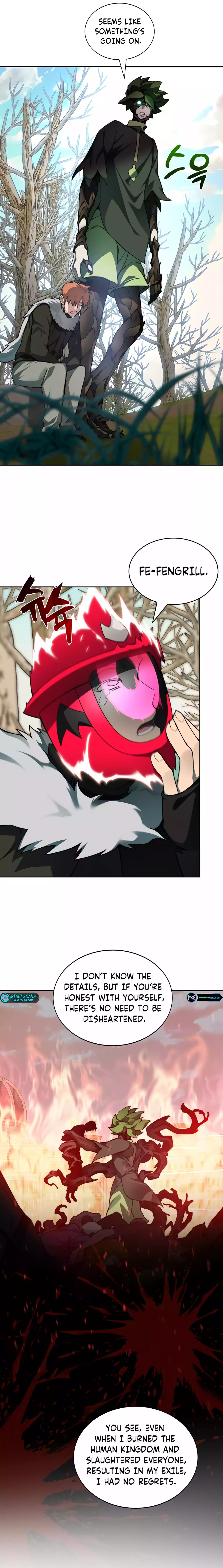 Page 10 of Chapter 77
