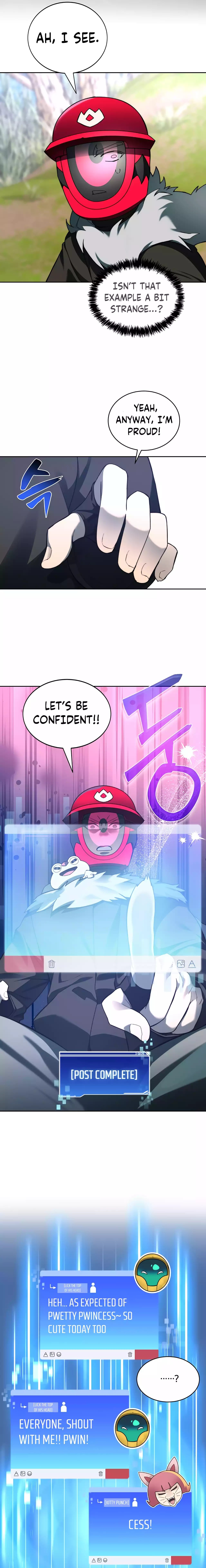 Page 11 of Chapter 77