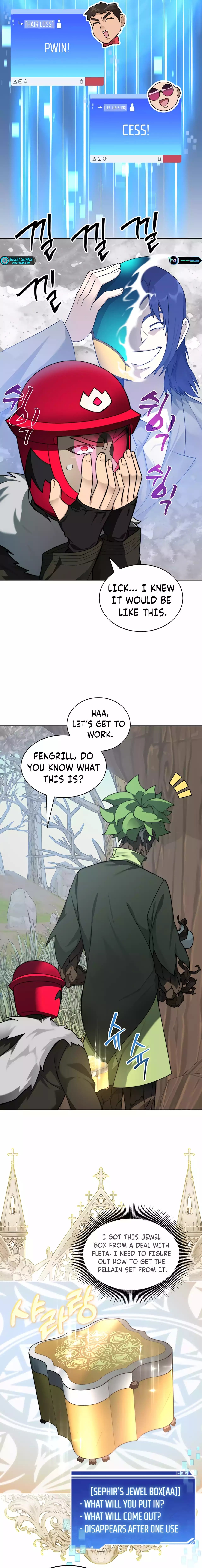 Page 12 of Chapter 77
