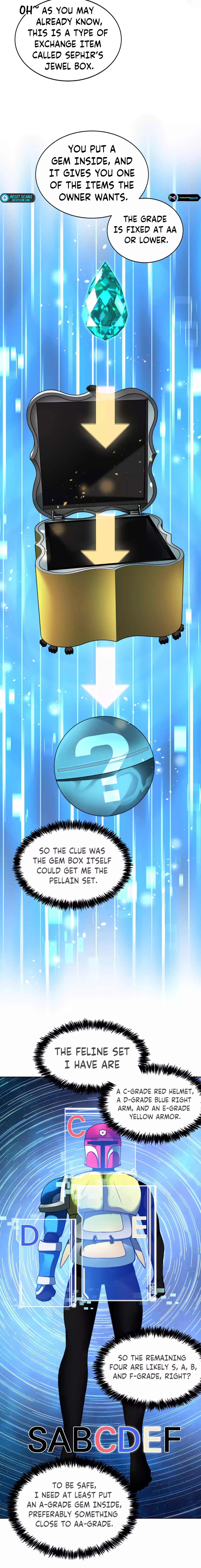 Page 13 of Chapter 77