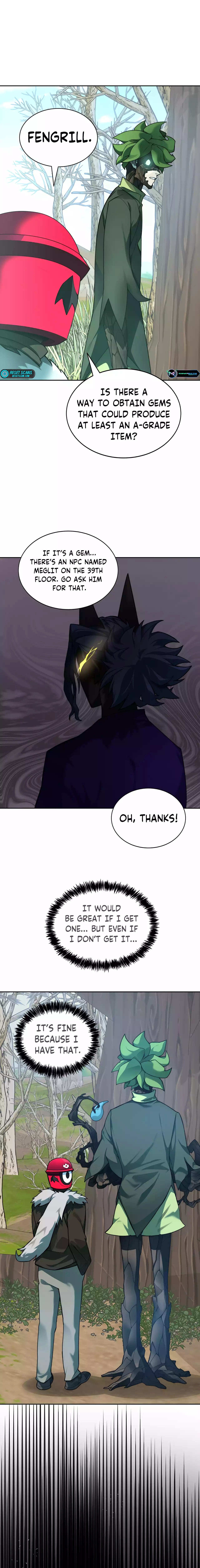 Page 14 of Chapter 77