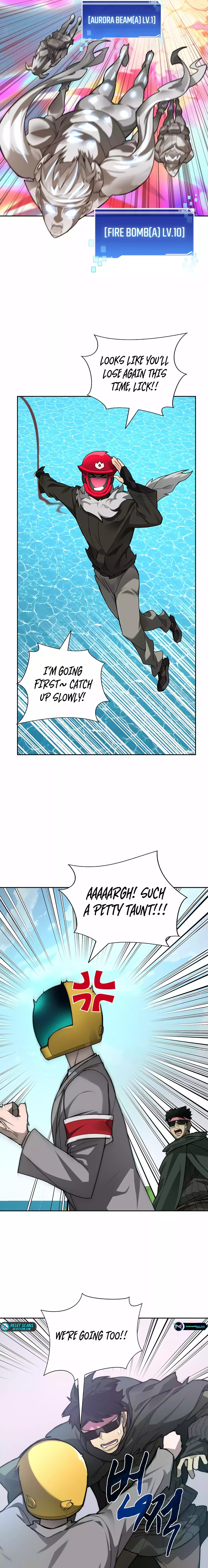 Page 17 of Chapter 77