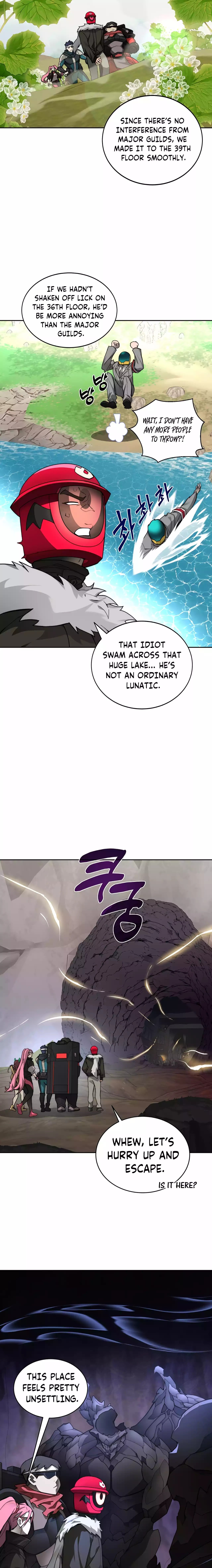 Page 20 of Chapter 77