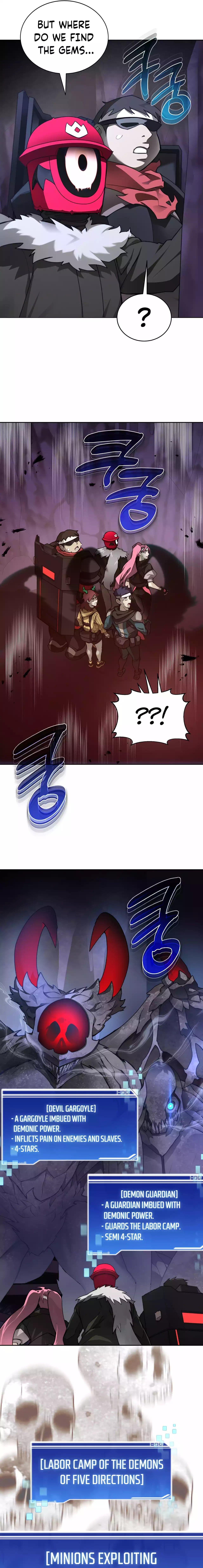 Page 22 of Chapter 77