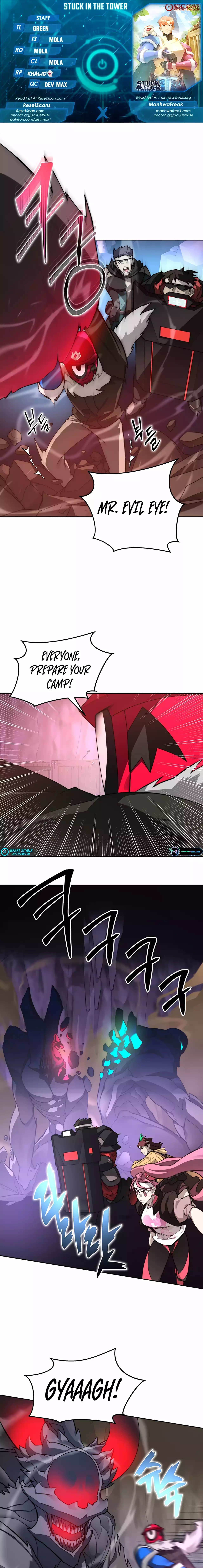 Page 2 of Chapter 78