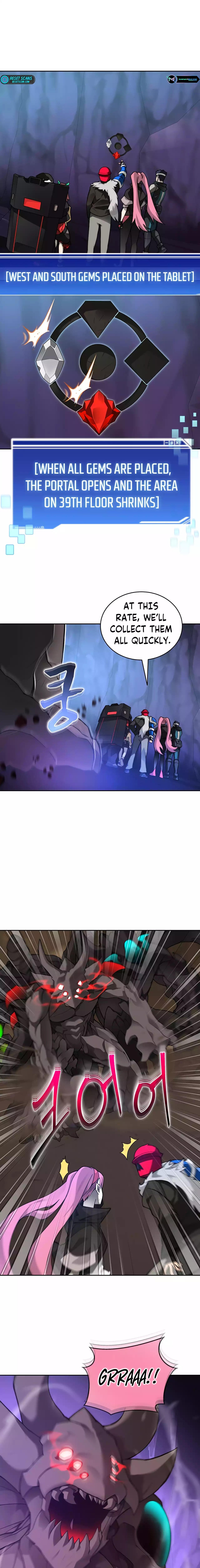 Page 5 of Chapter 78