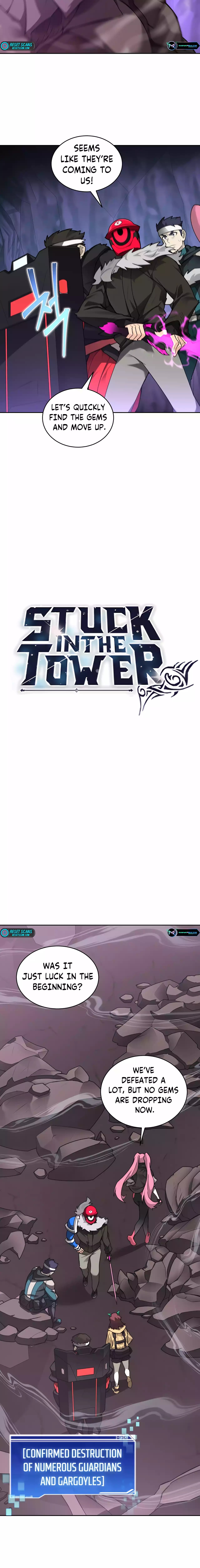 Page 6 of Chapter 78