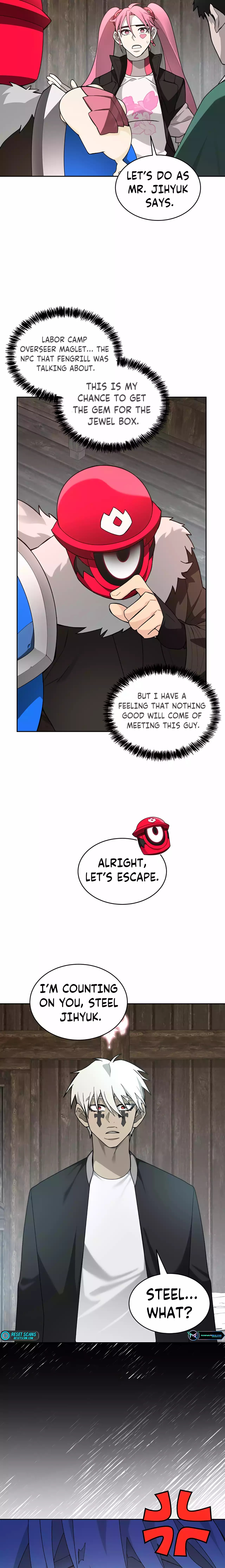 Page 9 of Chapter 78