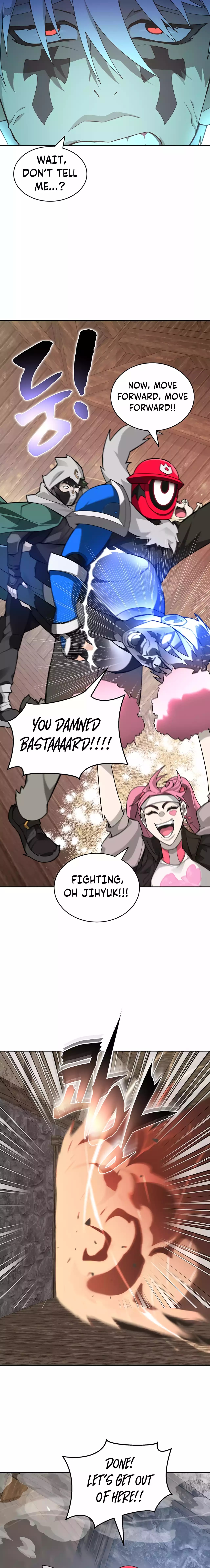 Page 10 of Chapter 78
