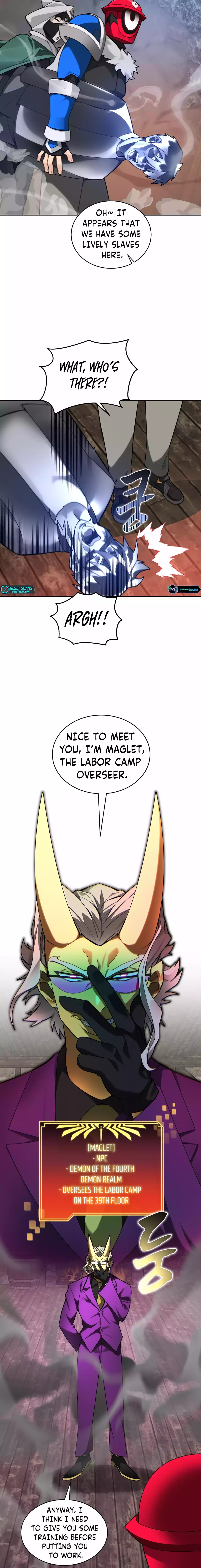 Page 11 of Chapter 78