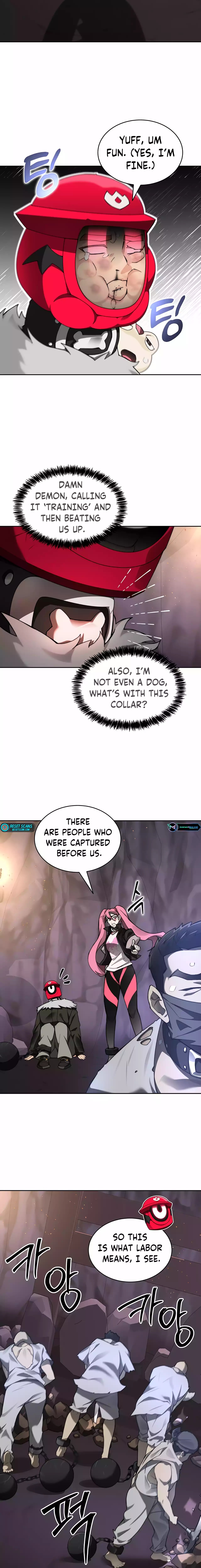 Page 13 of Chapter 78