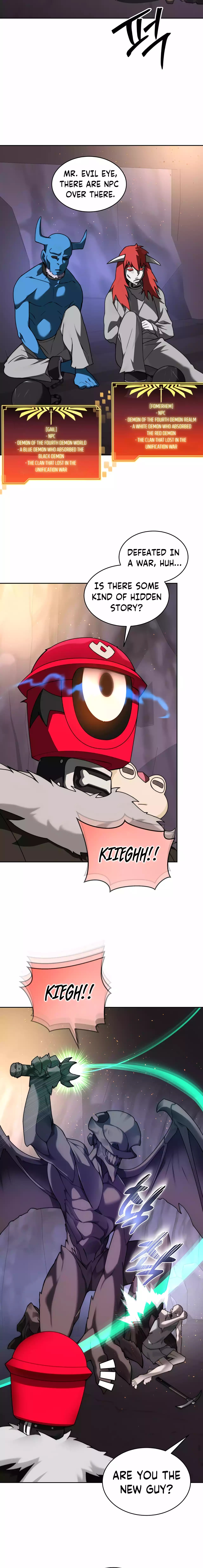 Page 14 of Chapter 78