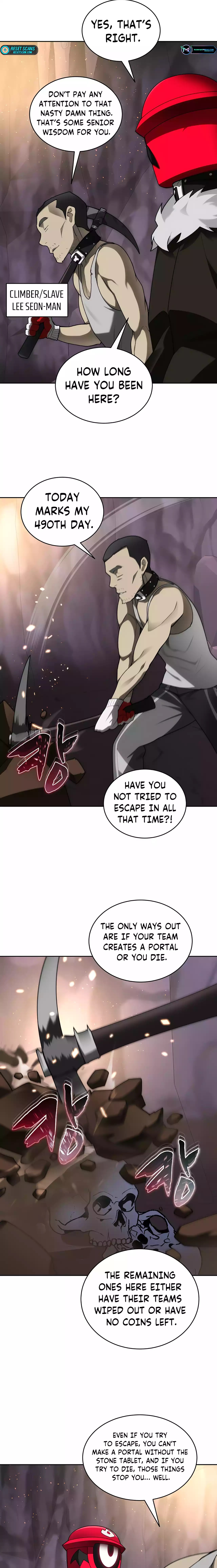 Page 15 of Chapter 78