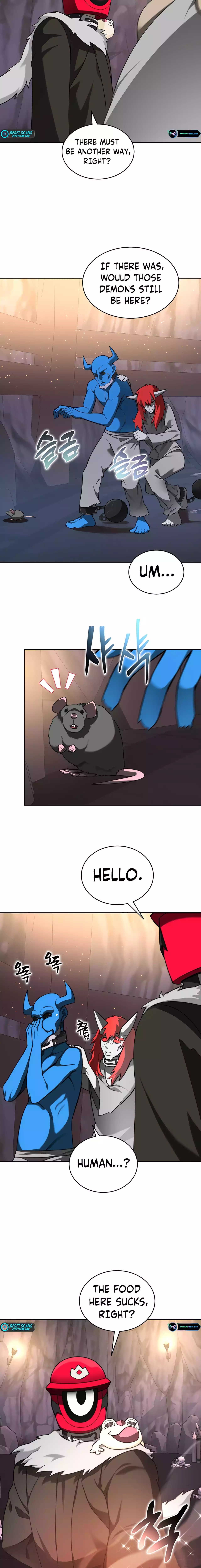 Page 16 of Chapter 78