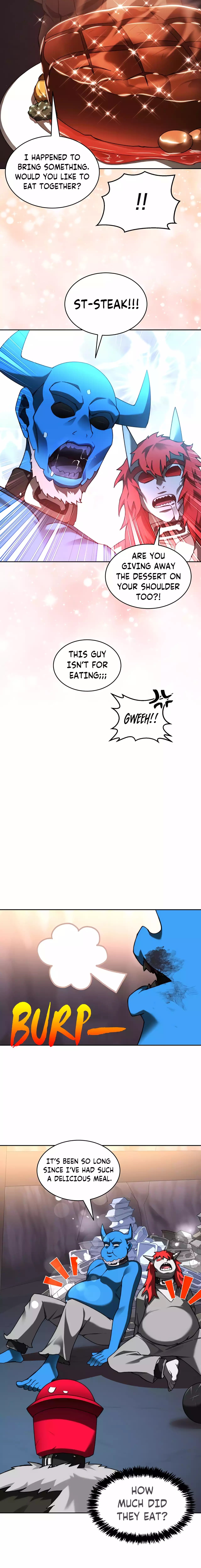 Page 17 of Chapter 78