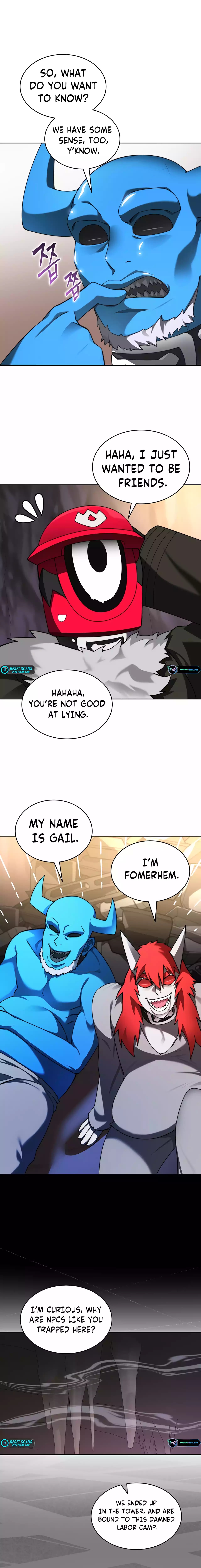 Page 18 of Chapter 78