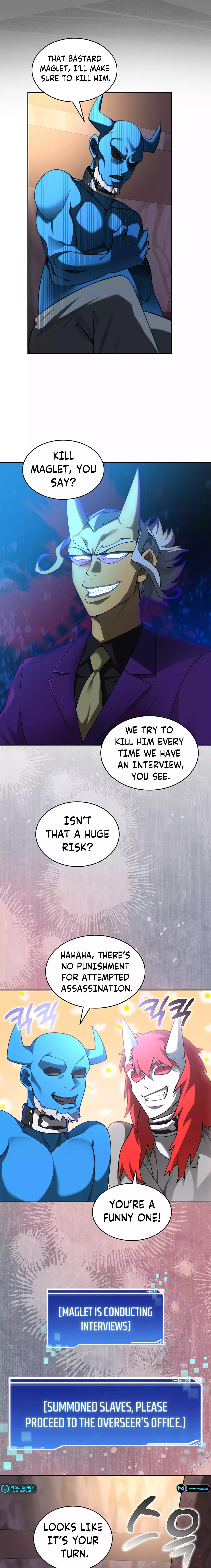 Page 19 of Chapter 78