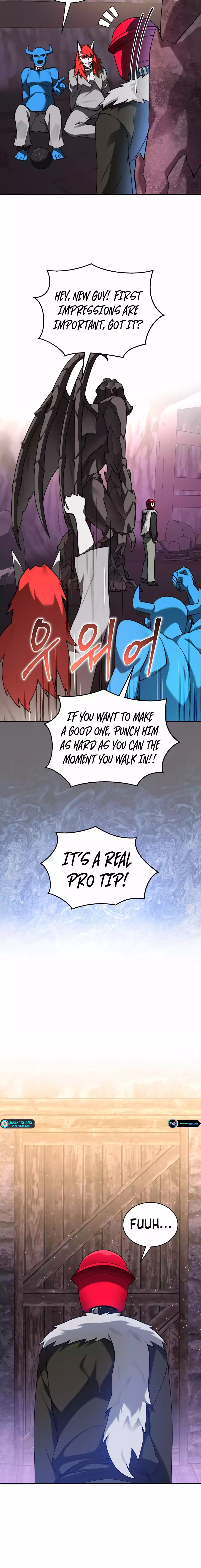 Page 20 of Chapter 78