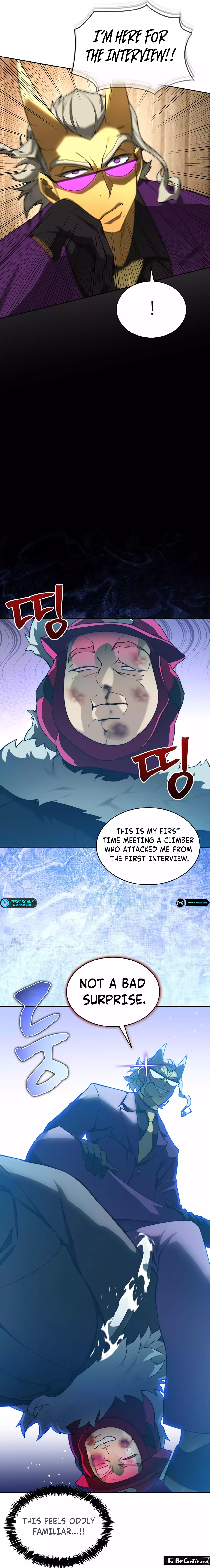 Page 22 of Chapter 78