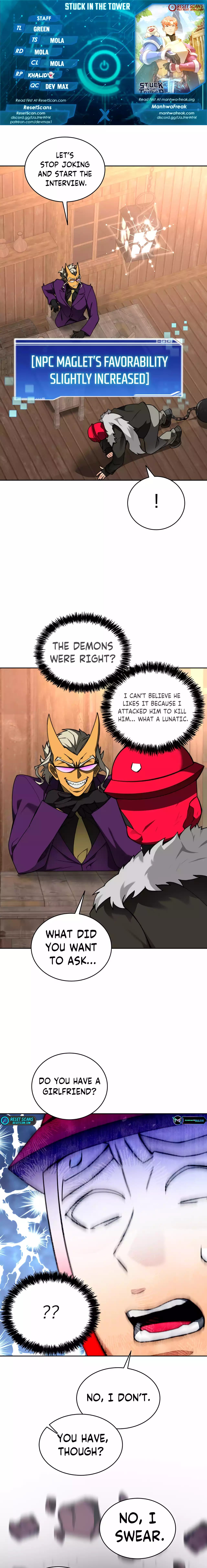 Page 2 of Chapter 79