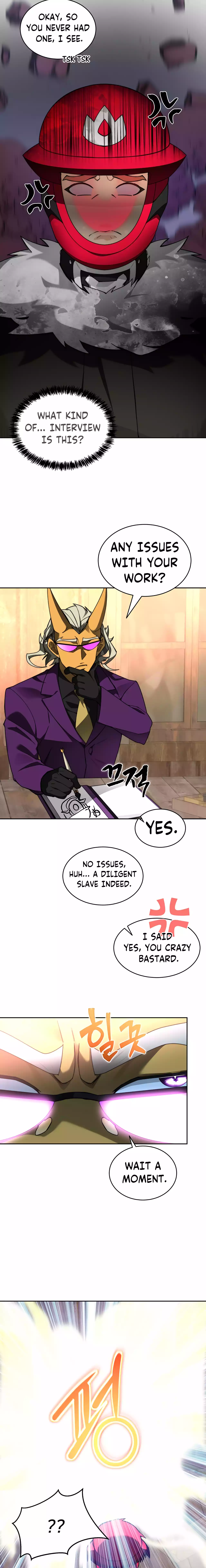 Page 3 of Chapter 79
