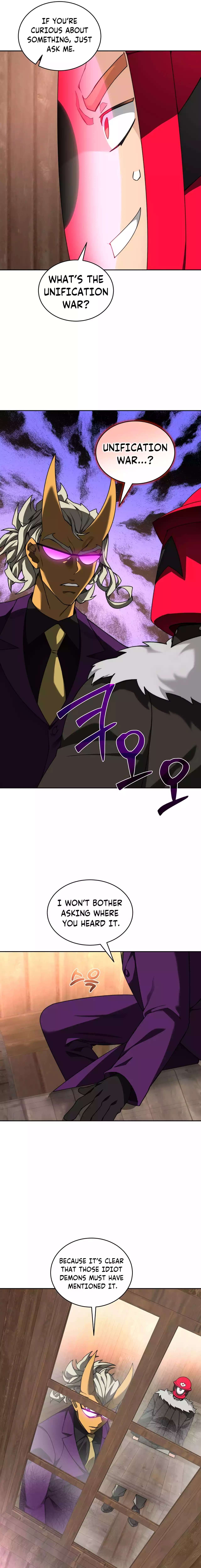 Page 6 of Chapter 79