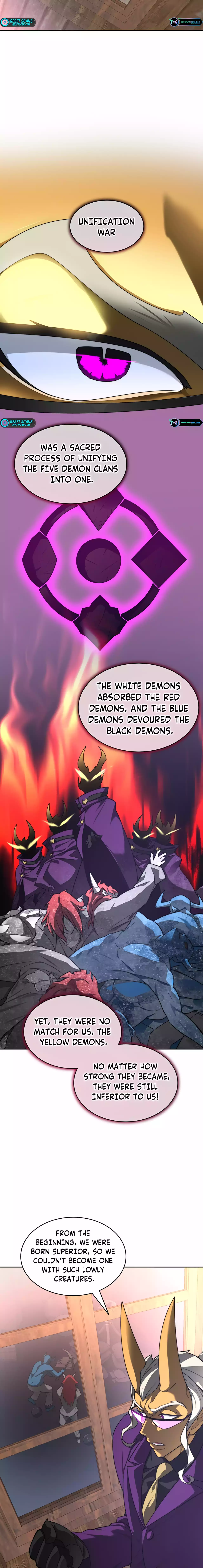 Page 7 of Chapter 79