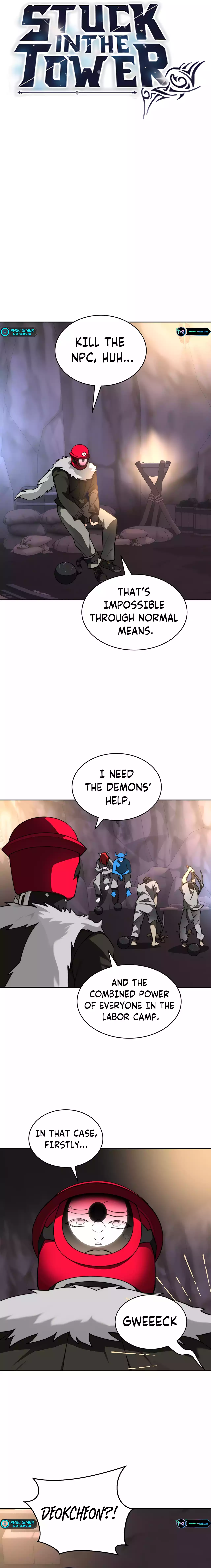 Page 9 of Chapter 79