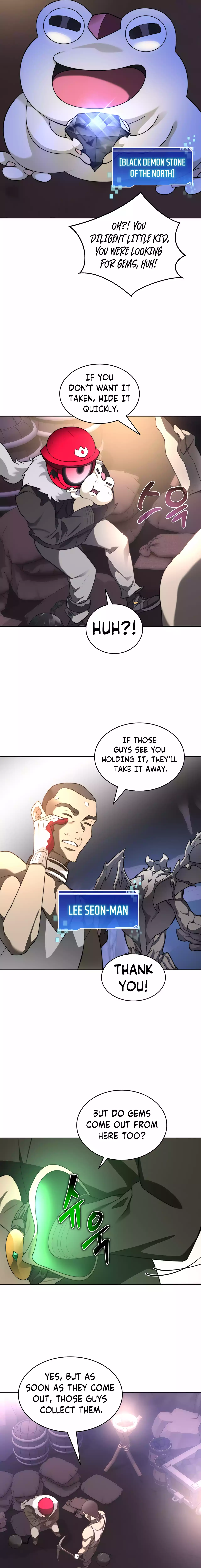 Page 10 of Chapter 79