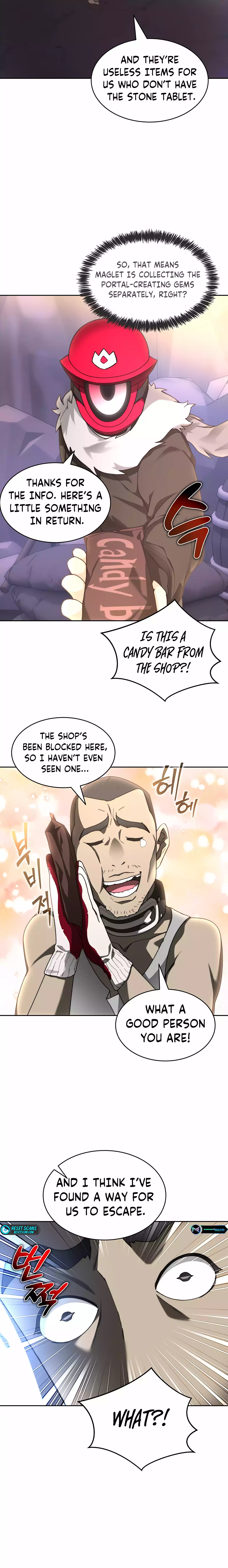 Page 11 of Chapter 79