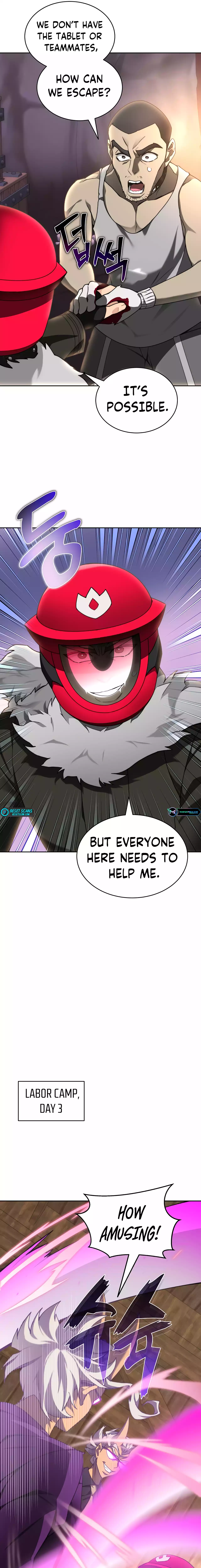 Page 12 of Chapter 79